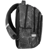 plecak-mlodziezowy-drafter-3-render-coolpack-stan-nowy