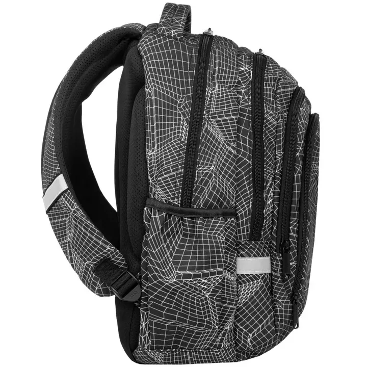 plecak-mlodziezowy-drafter-3-render-coolpack-stan-nowy