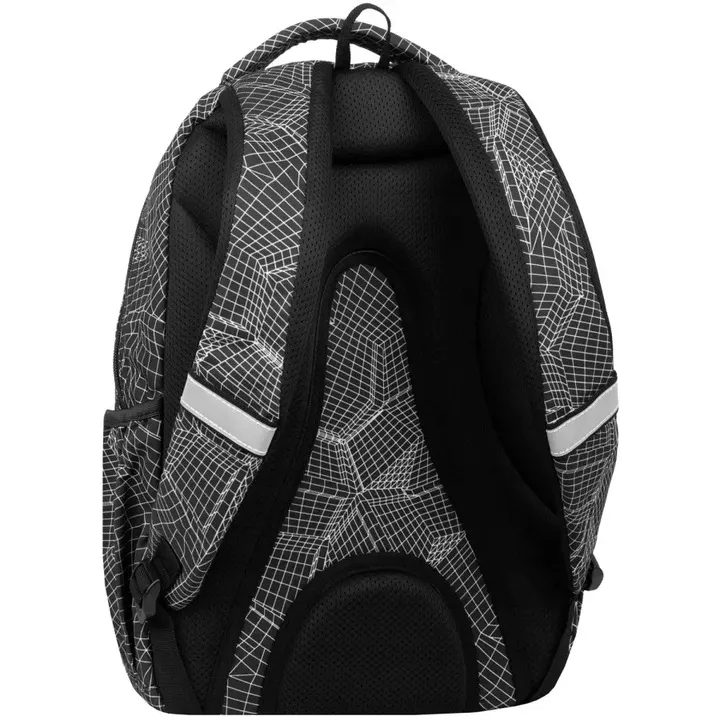 plecak-mlodziezowy-drafter-3-render-coolpack
