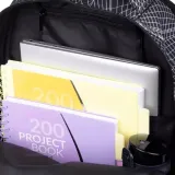 plecak-mlodziezowy-drafter-3-render-coolpack-marka-coolpack