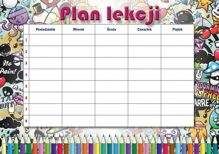 plecak-mlodziezowy-drafter-3-render-coolpack-wysokosc-produktu-44-5-cm