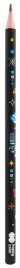 olowek-trojkatny-2b-pixi-planet-happy-color