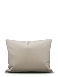 essenza-komplet-2-poszewek-na-poduszki-minte-50x70cm-jasny-bez