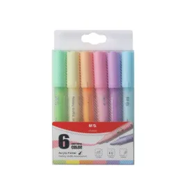 markery-akrylowe-1-2mm-6k-pastelowe-mandg-v2