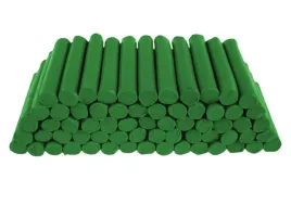 plastelina-szkolna-mona-1kg-zielony-ciemny