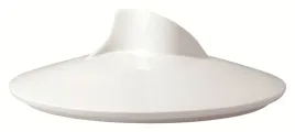 villeroyandboch-pokrywka-wazy-newwave