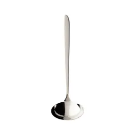villeroyandboch-chochla-softwave-293cm