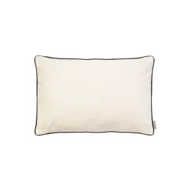 poszewka-na-poduszke-blomus-30-x-50cm