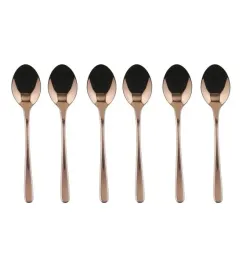 lyzeczka-do-kawy-polysk-excellent-houseware-taste-6-szt