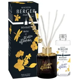 zestaw-patyczki-lolita-bijou-black-100ml-maison-berger-paris