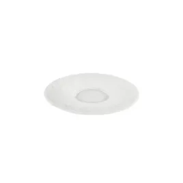 villeroyandboch-manufacture-rock-blanc-spodek-do-kawy-155cm