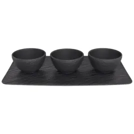 miseczka-do-dipow-zestaw-4el-villeroyandboch