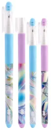 dlugopis-wymazywalny-holo-wave-happy-color