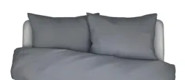 poszewka-do-spania-80-x-70cm