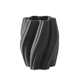 mensa-homewazon-retorta-205x165cm-3d-czarny