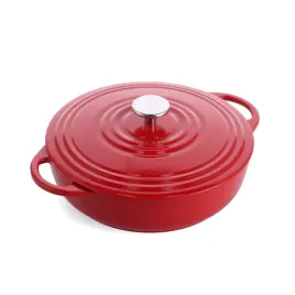 cc005953-001-bk-bour-castiron-ind-cvd-low-dutch