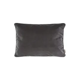 poszewka-na-poduszke-blomus-30-x-50cm