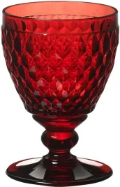 kieliszki-do-wina-bialego-villeroyandboch-boston-coloured-bezbarwny-czerwony-230ml-1-szt