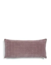 essenza-poduszka-dekoracyjna-40x90cm-rozowa-miekka-ozdobna-bawelna