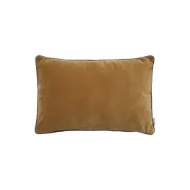 poszewka-na-poduszke-blomus-30-x-50cm