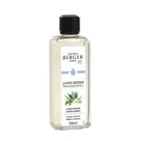 agawa-500-ml-maison-berger-paris