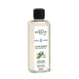 agawa-500-ml-maison-berger-paris