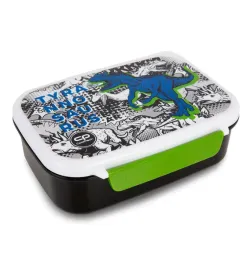sniadaniowka-t-rex-foodyx-patio-coolpack