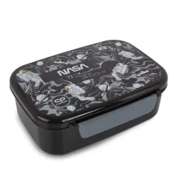 sniadaniowka-astronaut-foodyx-patio-coolpack