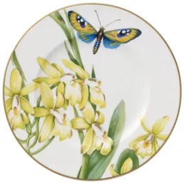 talerz-salatkowy-przystawkowy-villeroyandboch-amazonia-anmut-16-cm