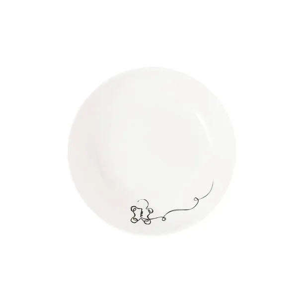 miska-xmas-statement-villeroy-and-boch