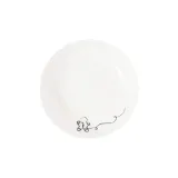 miska-xmas-statement-villeroy-and-boch