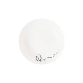 miska-xmas-statement-villeroy-and-boch