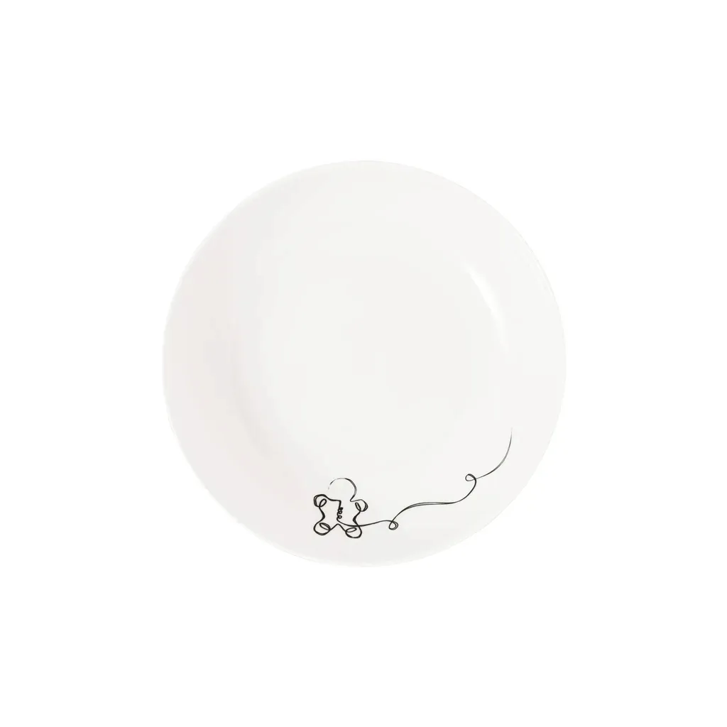 miska-xmas-statement-villeroy-and-boch-kolor-bialy