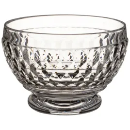 miseczka-villeroyandboch-szklana-bezbarwna-043-l-srednica-114-cm