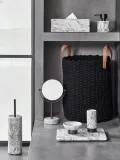 aquanova-lusterko-kosmetyczne-nero-alba-szerokosc-10-mm