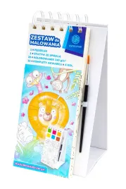 zestaw-do-malowania-na-spirali-zwierzeta-astrafun