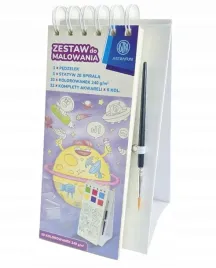 zestaw-do-malowania-na-spirali-kosmos-astrafun