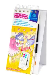 zestaw-do-malowania-na-spirali-ksiezniczka-astrafun