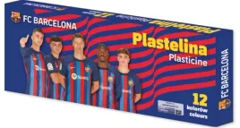 plastelina-12-kolorow-fc-barcelona-astra