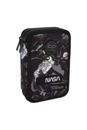 piornik-podwojny-z-wyposazeniem-jumper-2-astronaut-patio-coolpack
