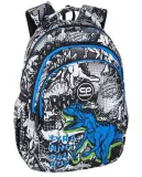 plecak-mlodziezowy-t-rex-coolpack
