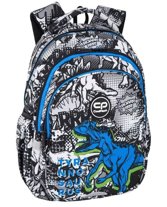 plecak-mlodziezowy-t-rex-coolpack