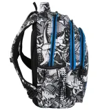 plecak-mlodziezowy-t-rex-coolpack-stan-nowy