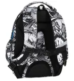 plecak-mlodziezowy-t-rex-coolpack-typ-wielokomorowy