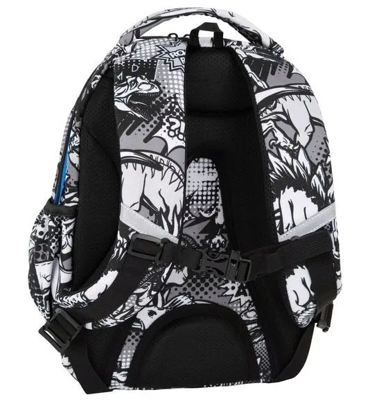 plecak-mlodziezowy-t-rex-coolpack