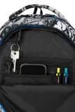 plecak-mlodziezowy-t-rex-coolpack-marka-coolpack