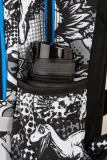plecak-mlodziezowy-t-rex-coolpack-wielkosc-duza-mieszczaca-a4