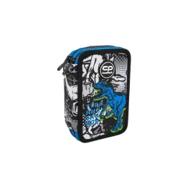 piornik-podwojny-z-wyposazeniem-jumper-2-t-rex-patio-coolpack