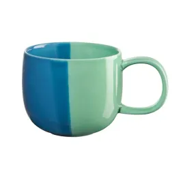 kubek-asa-porcelana-400-ml