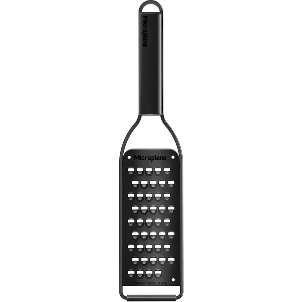microplane-black-sheep-extra-dicke-klinge-marka-microplane